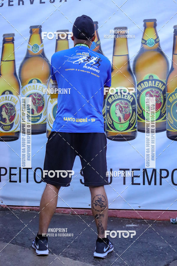 Buy your photos of the eventBeer Run Madalena 2019 � Santo Andr� on Fotop