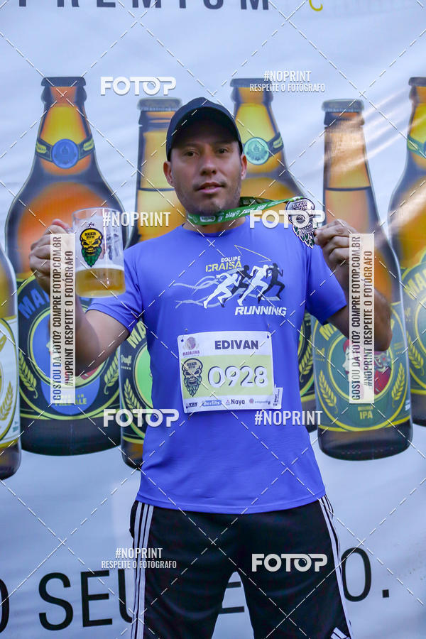 Buy your photos of the eventBeer Run Madalena 2019 � Santo Andr� on Fotop