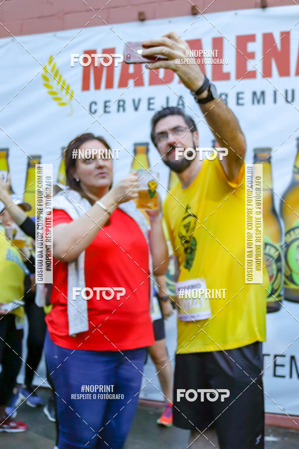 Buy your photos of the eventBeer Run Madalena 2019 � Santo Andr� on Fotop