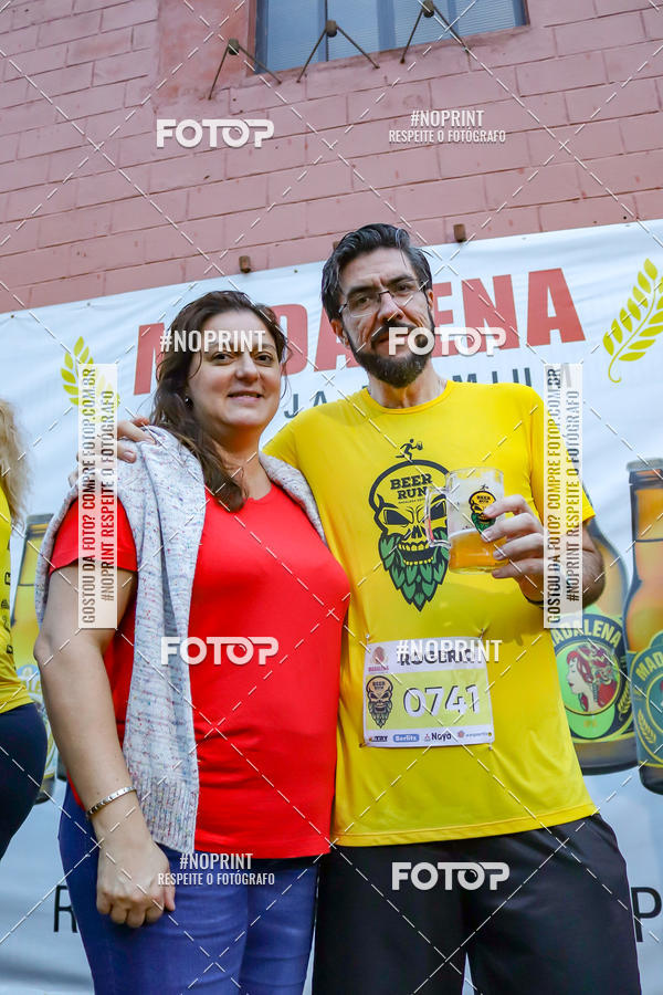 Buy your photos of the eventBeer Run Madalena 2019 � Santo Andr� on Fotop