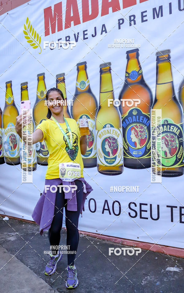 Buy your photos of the eventBeer Run Madalena 2019 � Santo Andr� on Fotop