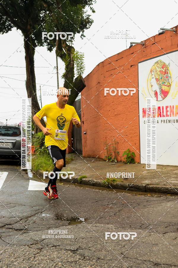 Buy your photos of the eventBeer Run Madalena 2019 � Santo Andr� on Fotop