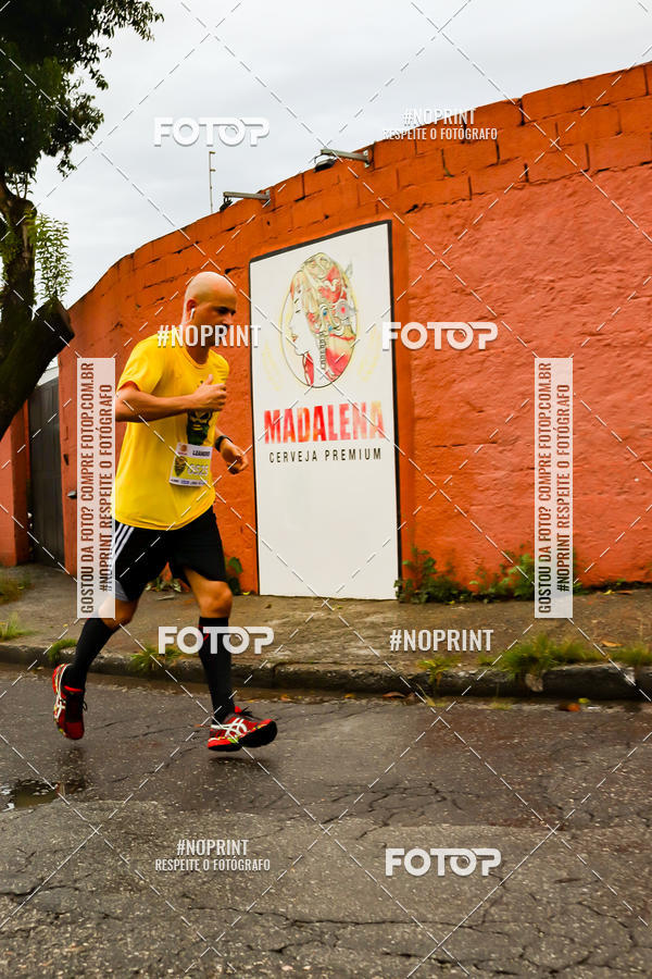 Buy your photos of the eventBeer Run Madalena 2019 � Santo Andr� on Fotop