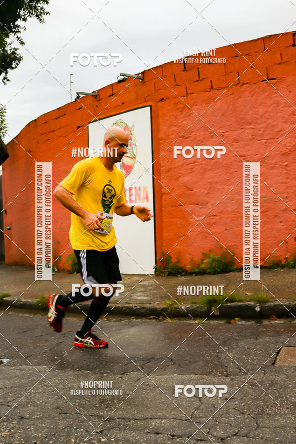 Buy your photos of the eventBeer Run Madalena 2019 � Santo Andr� on Fotop