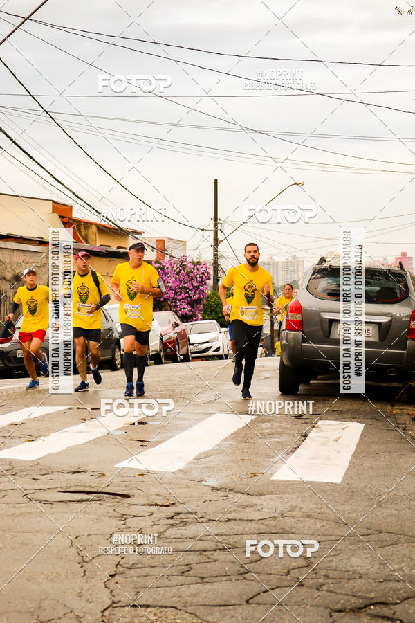 Buy your photos of the eventBeer Run Madalena 2019 � Santo Andr� on Fotop
