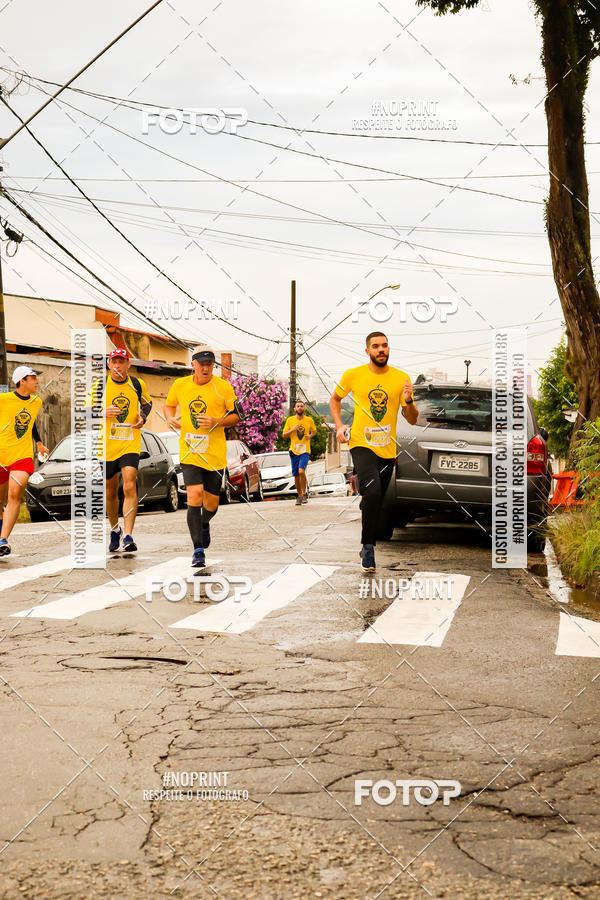 Buy your photos of the eventBeer Run Madalena 2019 � Santo Andr� on Fotop