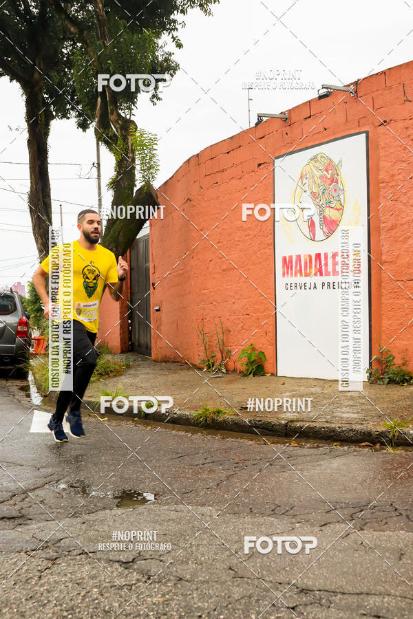 Buy your photos of the eventBeer Run Madalena 2019 � Santo Andr� on Fotop