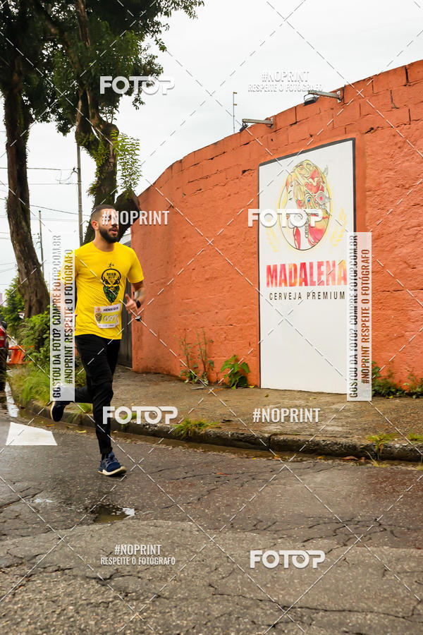 Buy your photos of the eventBeer Run Madalena 2019 � Santo Andr� on Fotop