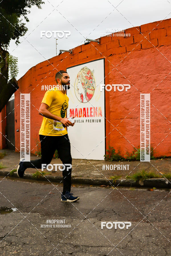 Buy your photos of the eventBeer Run Madalena 2019 � Santo Andr� on Fotop