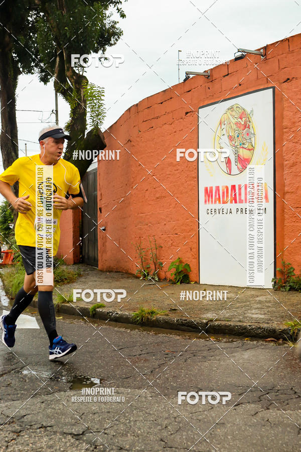Buy your photos of the eventBeer Run Madalena 2019 � Santo Andr� on Fotop
