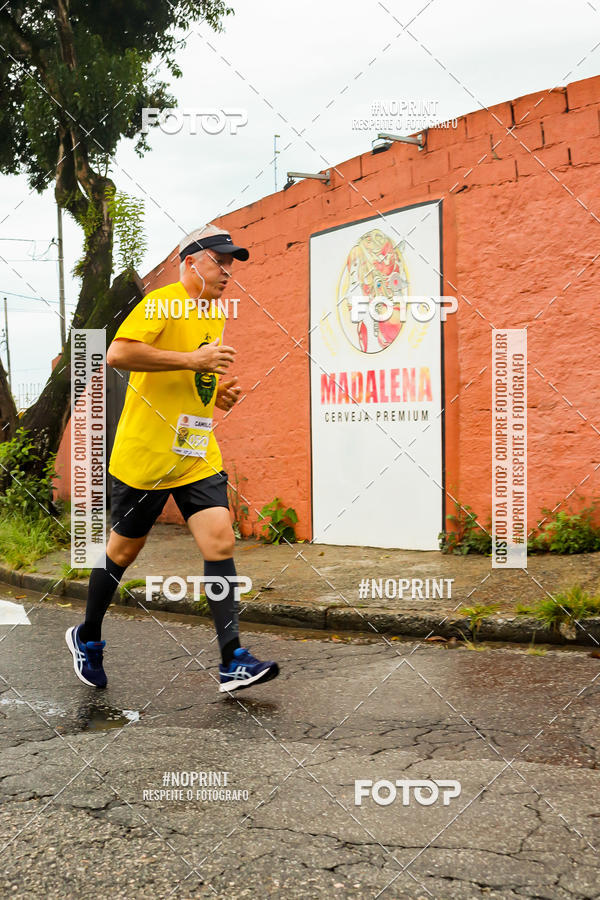 Buy your photos of the eventBeer Run Madalena 2019 � Santo Andr� on Fotop