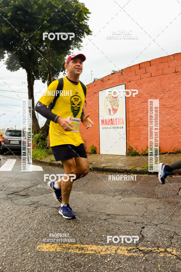 Buy your photos of the eventBeer Run Madalena 2019 � Santo Andr� on Fotop
