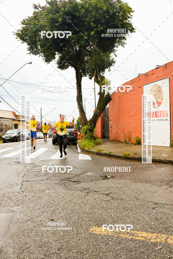 Buy your photos of the eventBeer Run Madalena 2019 � Santo Andr� on Fotop
