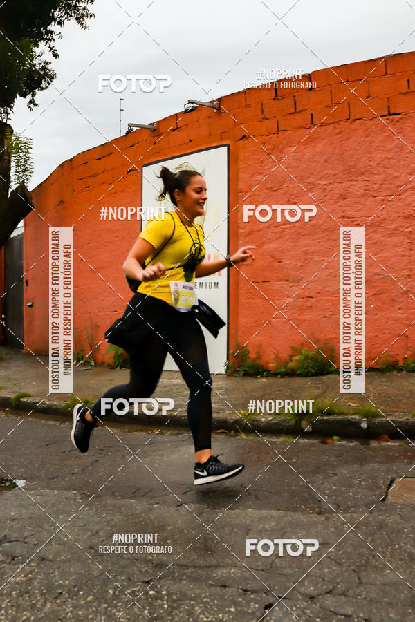 Buy your photos of the eventBeer Run Madalena 2019 � Santo Andr� on Fotop