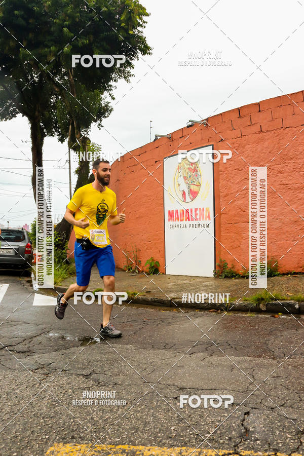 Buy your photos of the eventBeer Run Madalena 2019 � Santo Andr� on Fotop