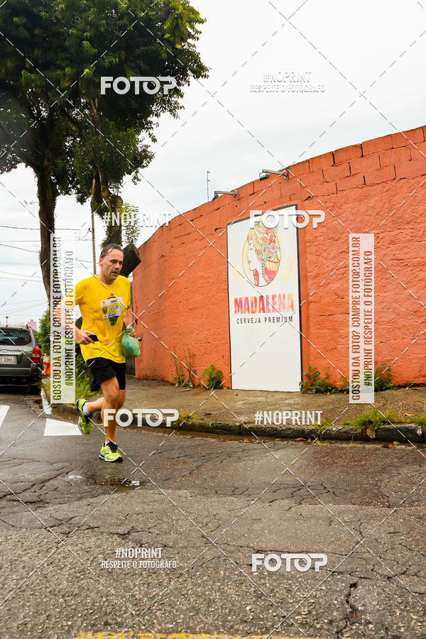 Buy your photos of the eventBeer Run Madalena 2019 � Santo Andr� on Fotop