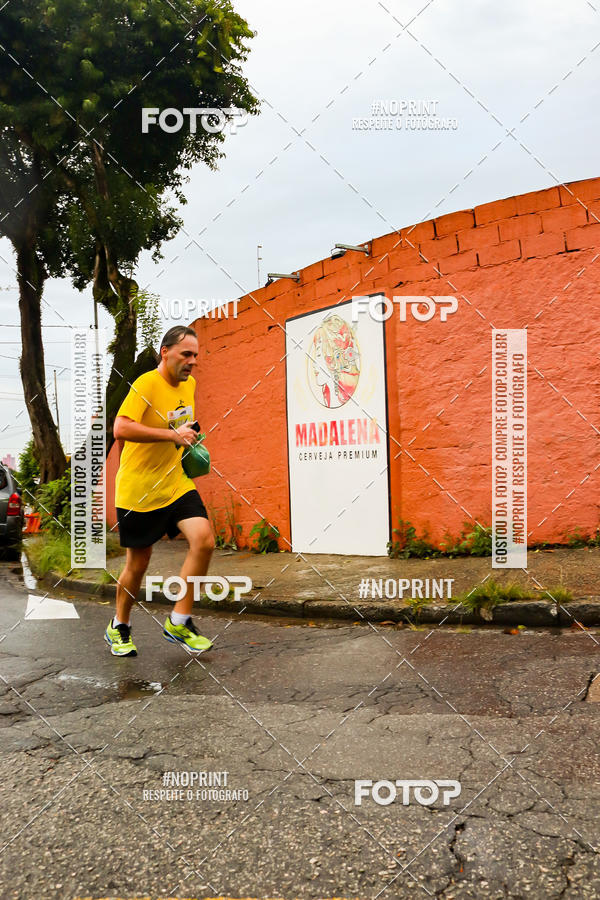 Buy your photos of the eventBeer Run Madalena 2019 � Santo Andr� on Fotop