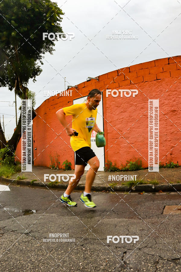 Buy your photos of the eventBeer Run Madalena 2019 � Santo Andr� on Fotop