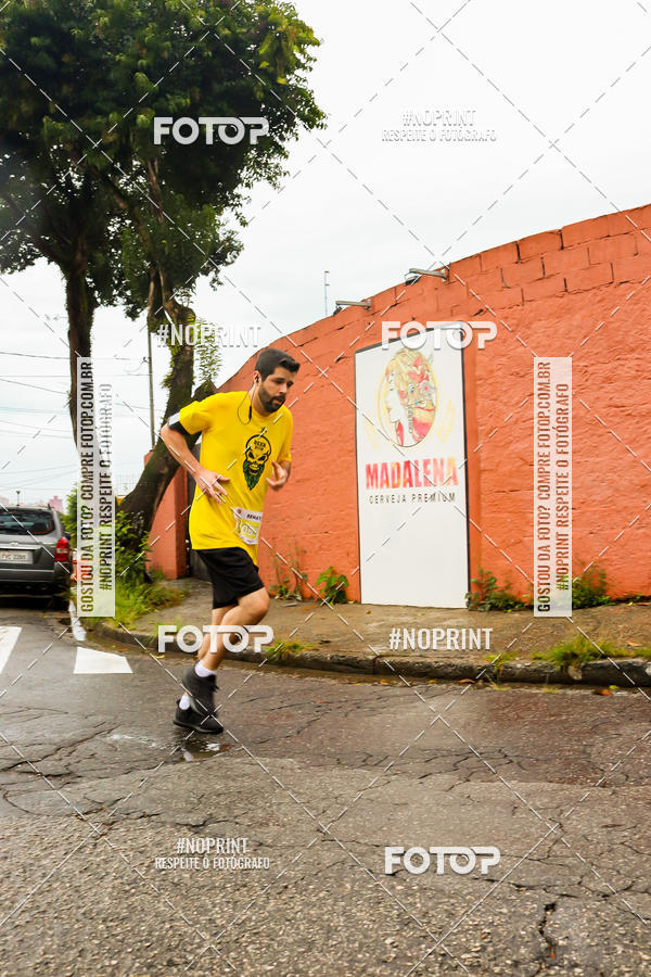 Buy your photos of the eventBeer Run Madalena 2019 � Santo Andr� on Fotop