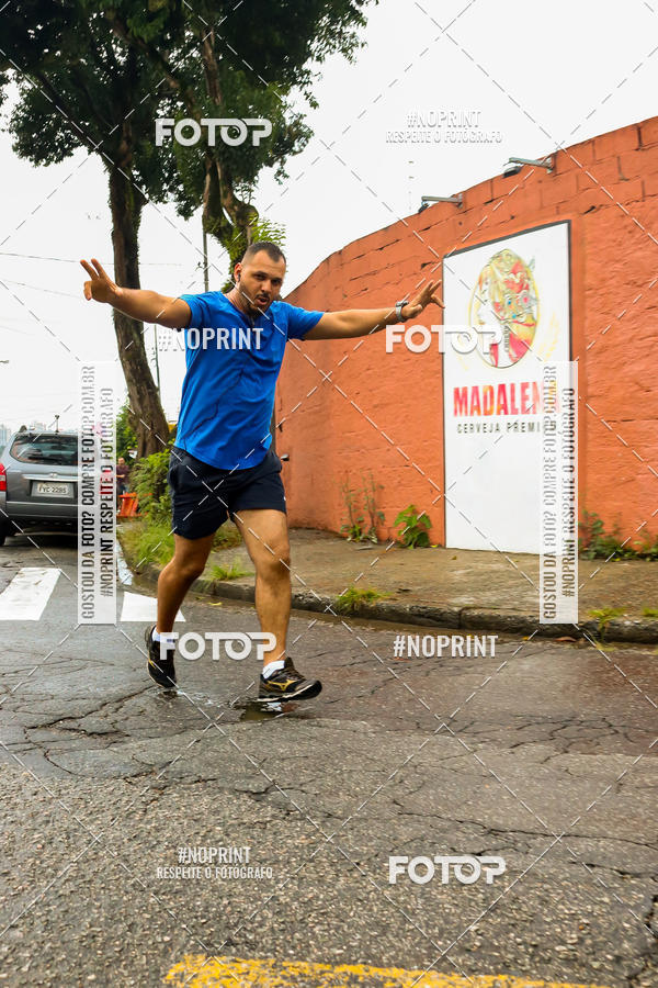 Buy your photos of the eventBeer Run Madalena 2019 � Santo Andr� on Fotop