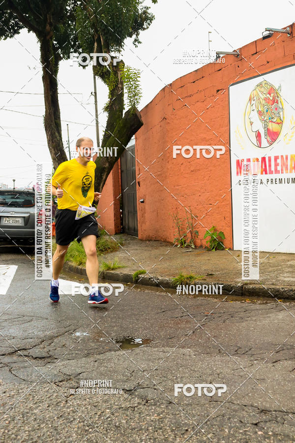 Buy your photos of the eventBeer Run Madalena 2019 � Santo Andr� on Fotop