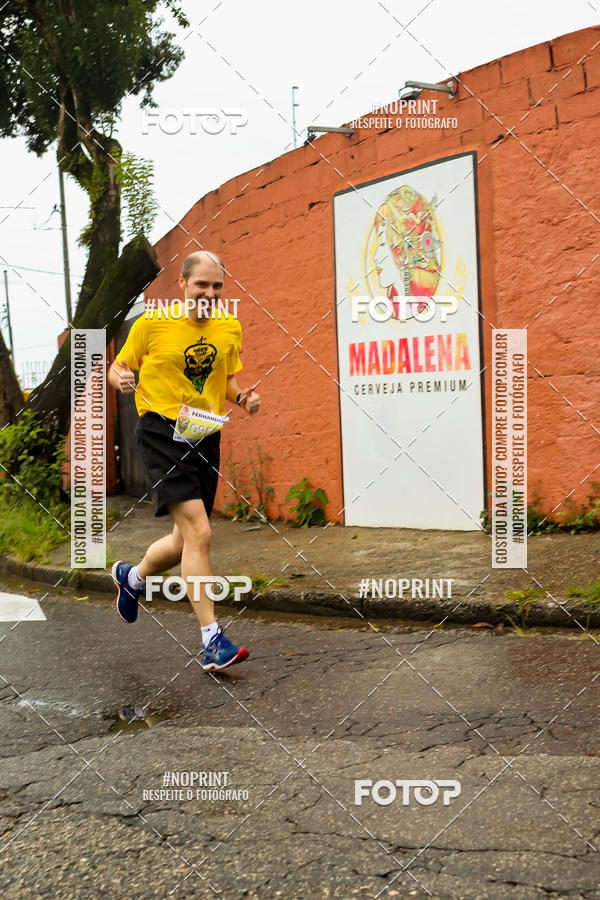 Buy your photos of the eventBeer Run Madalena 2019 � Santo Andr� on Fotop