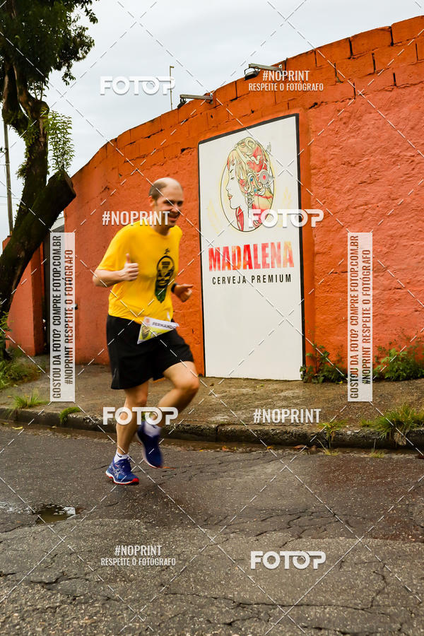 Buy your photos of the eventBeer Run Madalena 2019 � Santo Andr� on Fotop