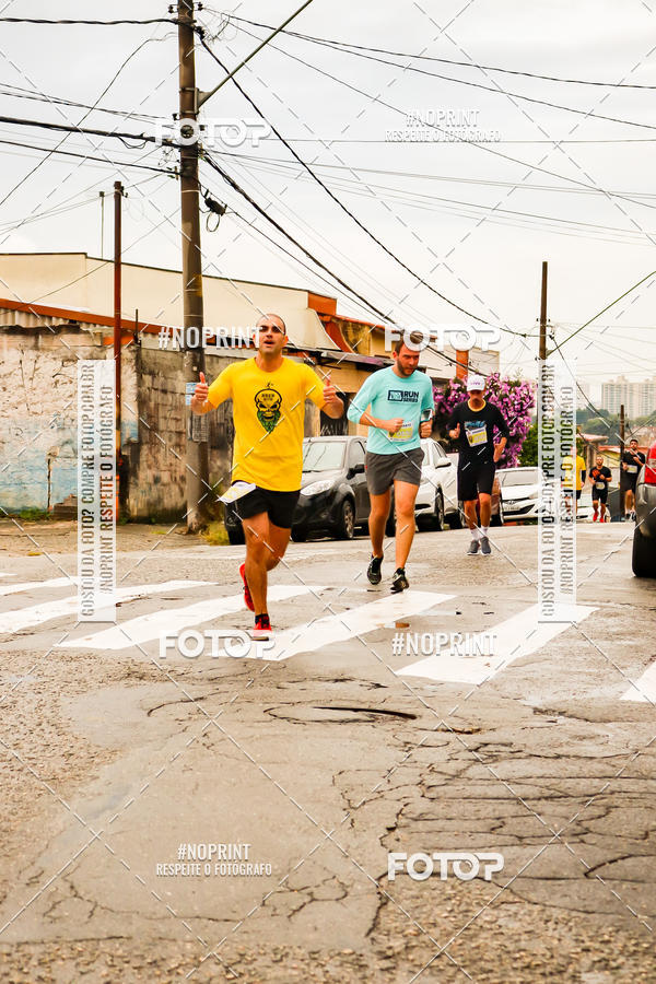 Buy your photos of the eventBeer Run Madalena 2019 � Santo Andr� on Fotop