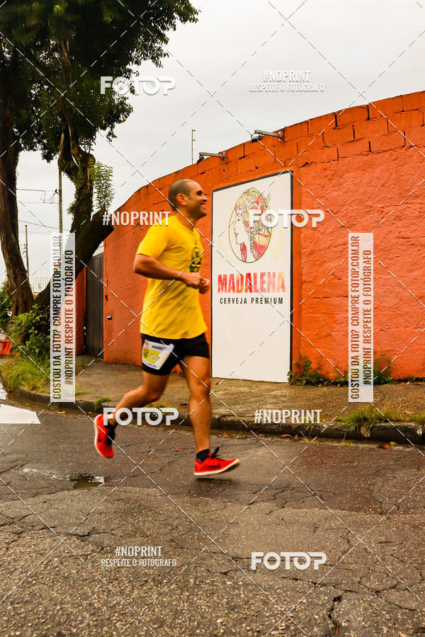 Buy your photos of the eventBeer Run Madalena 2019 � Santo Andr� on Fotop