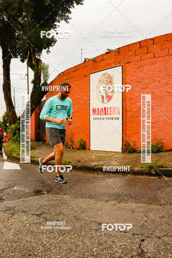 Buy your photos of the eventBeer Run Madalena 2019 � Santo Andr� on Fotop
