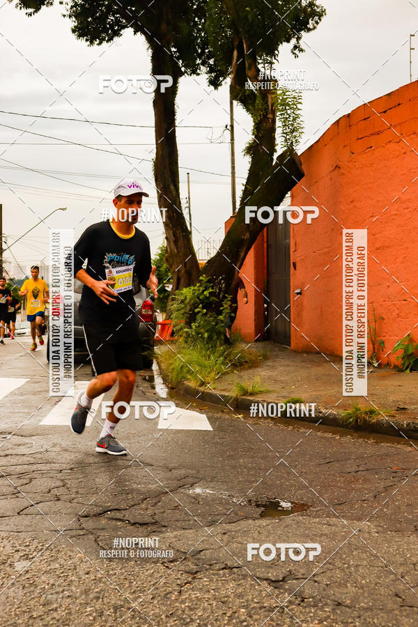Buy your photos of the eventBeer Run Madalena 2019 � Santo Andr� on Fotop