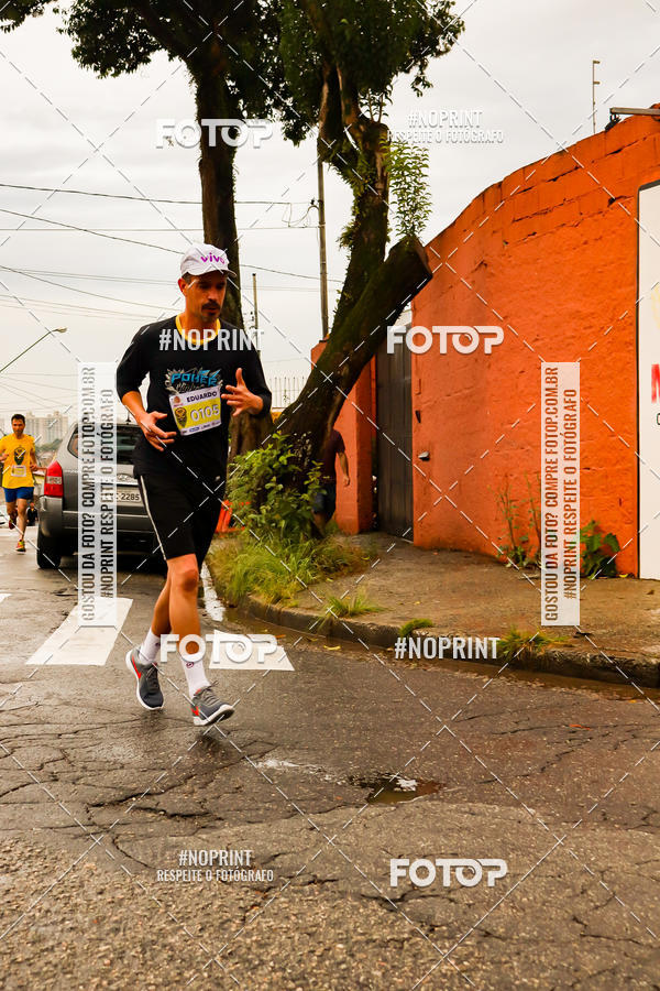 Buy your photos of the eventBeer Run Madalena 2019 � Santo Andr� on Fotop