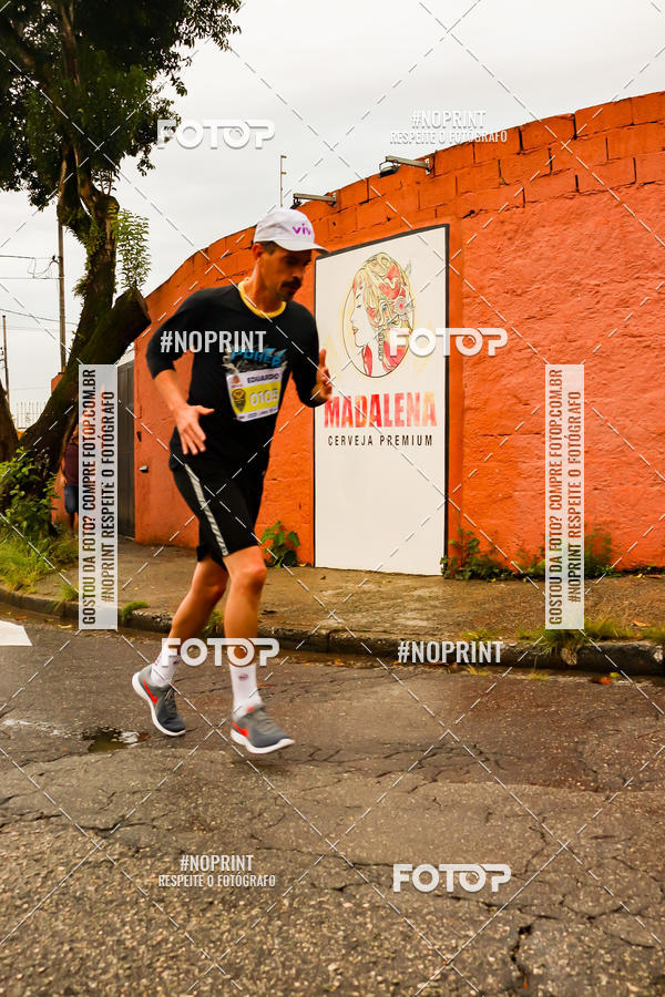 Buy your photos of the eventBeer Run Madalena 2019 � Santo Andr� on Fotop