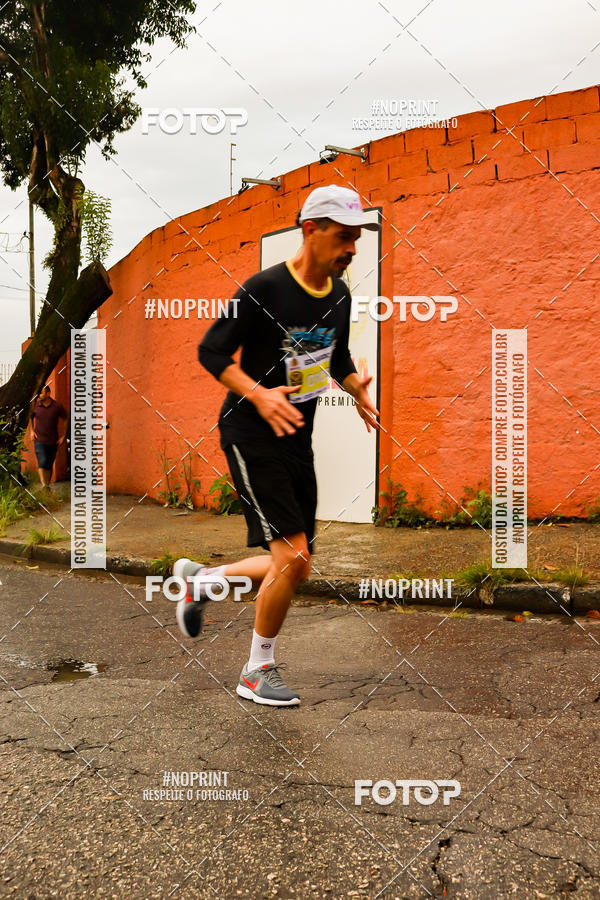 Buy your photos of the eventBeer Run Madalena 2019 � Santo Andr� on Fotop