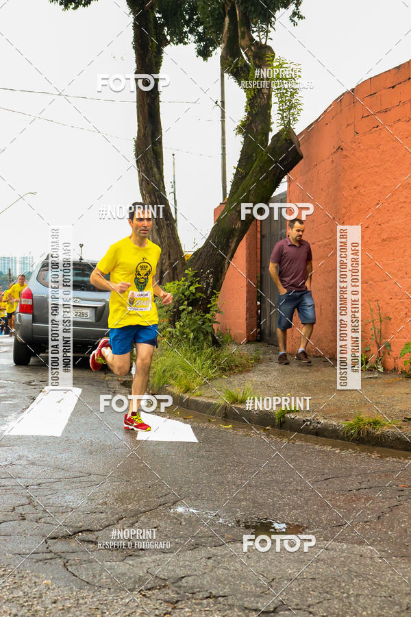 Buy your photos of the eventBeer Run Madalena 2019 � Santo Andr� on Fotop