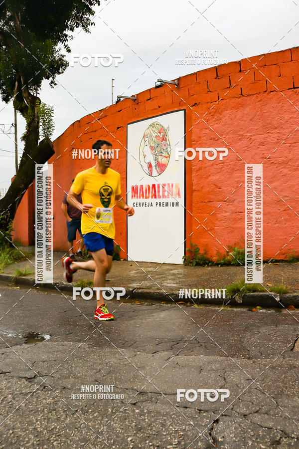 Buy your photos of the eventBeer Run Madalena 2019 � Santo Andr� on Fotop