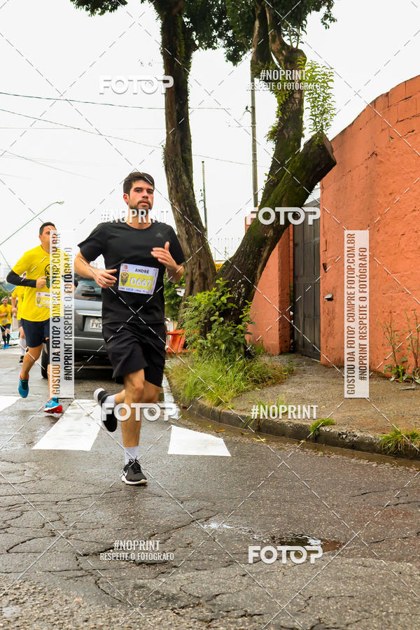 Buy your photos of the eventBeer Run Madalena 2019 � Santo Andr� on Fotop