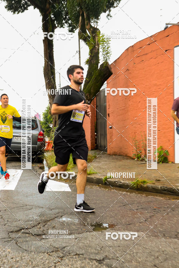 Buy your photos of the eventBeer Run Madalena 2019 � Santo Andr� on Fotop