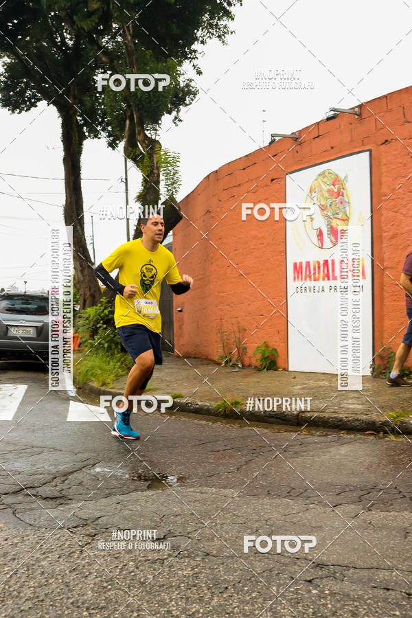 Buy your photos of the eventBeer Run Madalena 2019 � Santo Andr� on Fotop