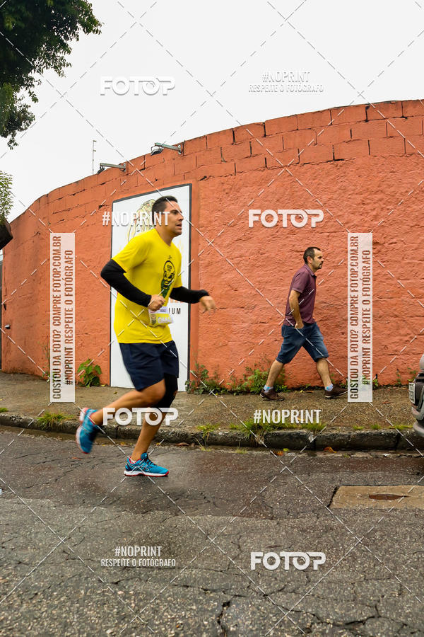 Buy your photos of the eventBeer Run Madalena 2019 � Santo Andr� on Fotop