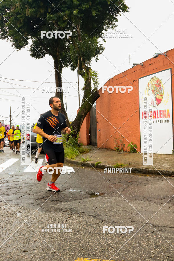 Buy your photos of the eventBeer Run Madalena 2019 � Santo Andr� on Fotop