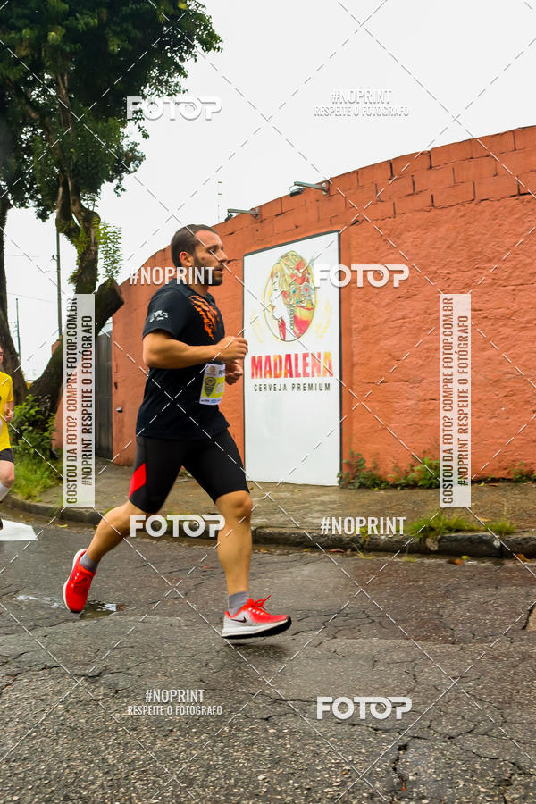 Buy your photos of the eventBeer Run Madalena 2019 � Santo Andr� on Fotop