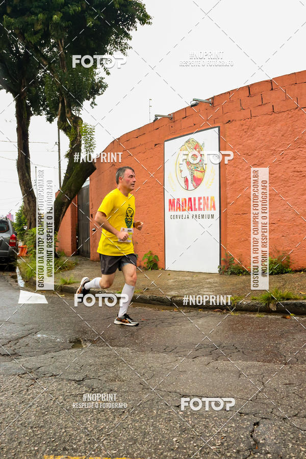 Buy your photos of the eventBeer Run Madalena 2019 � Santo Andr� on Fotop