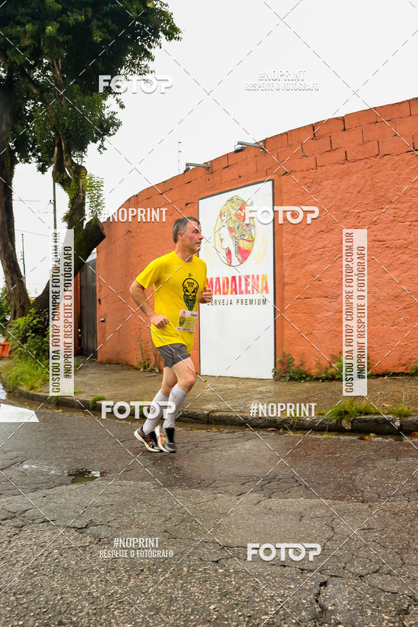 Buy your photos of the eventBeer Run Madalena 2019 � Santo Andr� on Fotop