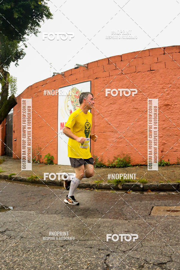 Buy your photos of the eventBeer Run Madalena 2019 � Santo Andr� on Fotop