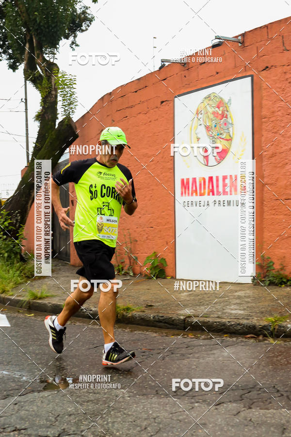 Buy your photos of the eventBeer Run Madalena 2019 � Santo Andr� on Fotop