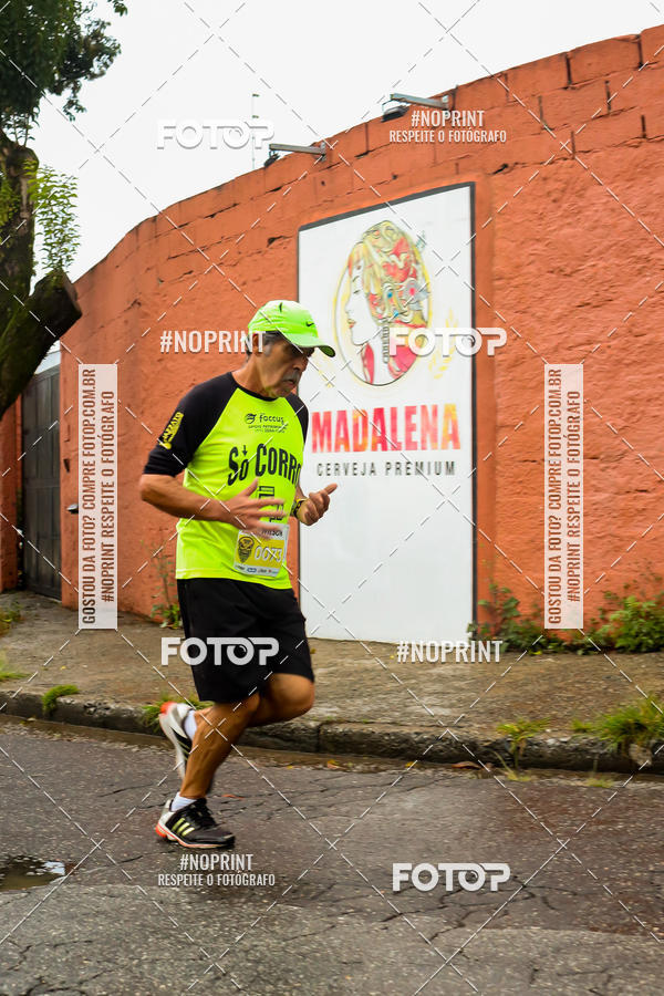 Buy your photos of the eventBeer Run Madalena 2019 � Santo Andr� on Fotop