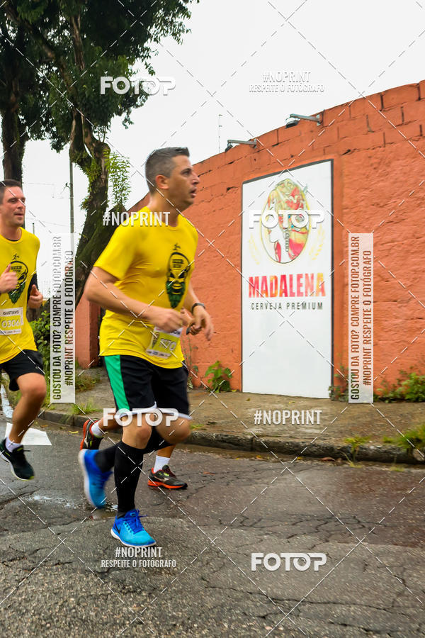 Buy your photos of the eventBeer Run Madalena 2019 � Santo Andr� on Fotop
