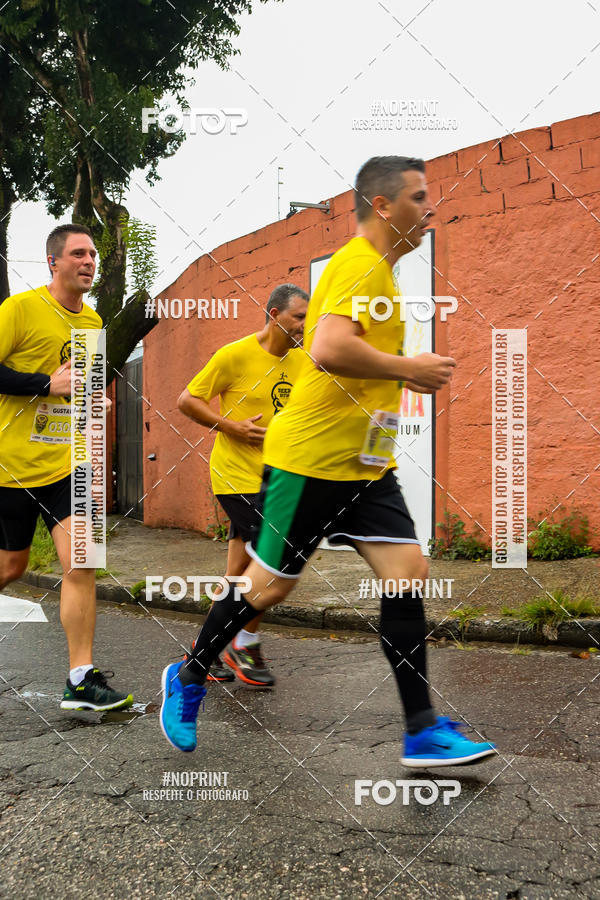 Buy your photos of the eventBeer Run Madalena 2019 � Santo Andr� on Fotop