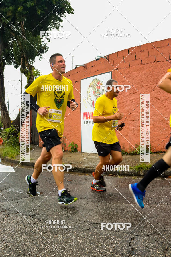 Buy your photos of the eventBeer Run Madalena 2019 � Santo Andr� on Fotop